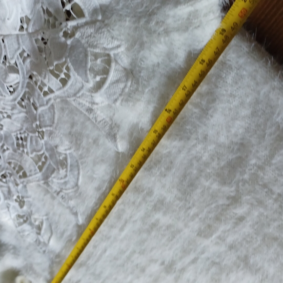 Sweater - Picture 6 of 16